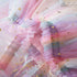 Butterfly Magic Dress dress Little Palace Store
